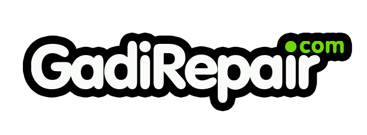 Gadirepair_logo